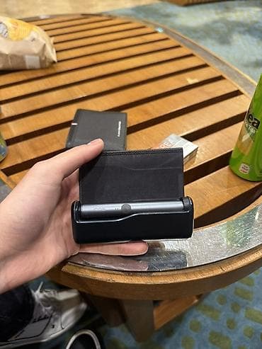 En son seryadandır 159 azn ya almısam.Siqareti tergitmek ucun almısdım — 4