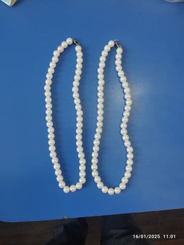 xari bulbul sancaq: Mirvarilər Sovet vaxtından qalma ideal vəziyyətdə Əcəmi metrosunun — 1