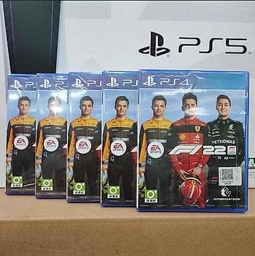 apple tablet qiymetleri: Fifa26 fifa2026 fifa 26 fifa 2026 fc26 fc2026 fc 26 fc 2026 📀satışda — 1