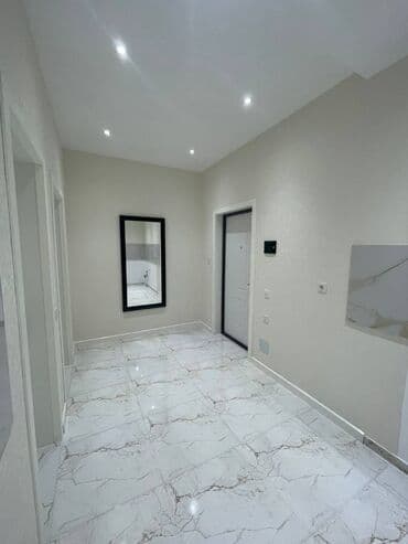 lənd kuruzer ucun led işıq lupası hardan tapmaq olar: 2 otaqlı, Yeni tikili, 50 kv. m — 15