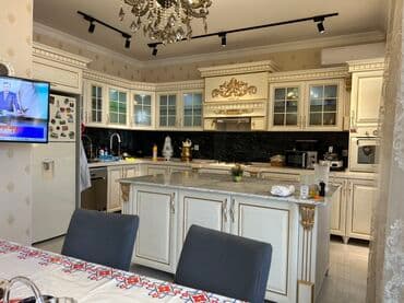 bag evinde qalmaga aile axtarilir 2020: Klassik divan, Divan, Bazasız, Açılmayan — 10