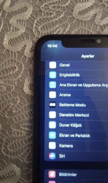 холодильник для автомобиля: IPhone 11, 64 ГБ, Face ID — 2