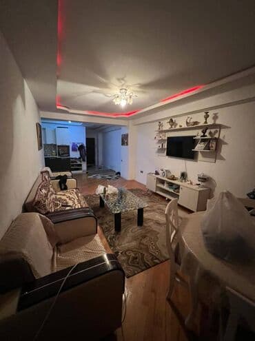 4 otaqlı, Yeni tikili, 113 kv. m lalafo.az -da 4 otaqlı, Yeni tikili, 113 kv. m