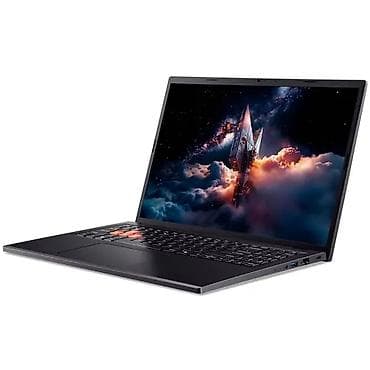 macbook pro m4 pro: Yeni Acer Nitro, 16 ", Intel Core i5, 512 GB, Ünvandan götürmə, Pulsuz çatdırılma, Ödənişli çatdırılma — 3