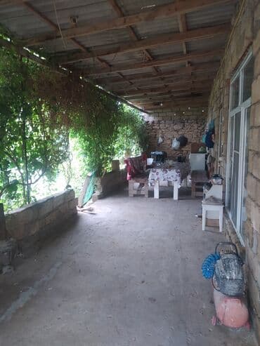 Digah, 9 kv. m, 3 otaqlı, Hovuzsuz, Su