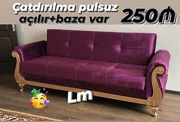 acılan divan: Divan, Açılan, Bazalı — 1