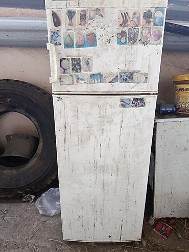 silver dondurucu: Dondurucu vitrin və məişət soyuducusu - Üstü şüşəli, sürüşən qapaqlı — 5