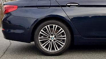 disk teker vaz: Orginal Bmw G30 Style 634 R18 Diskləri Satılır. İdeal Təzə Kimidirlər — 10