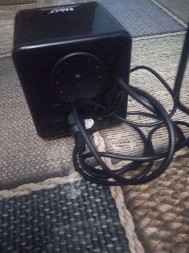 алиса купить в баку: Dinamiq işlenmiyib yenidi — 1