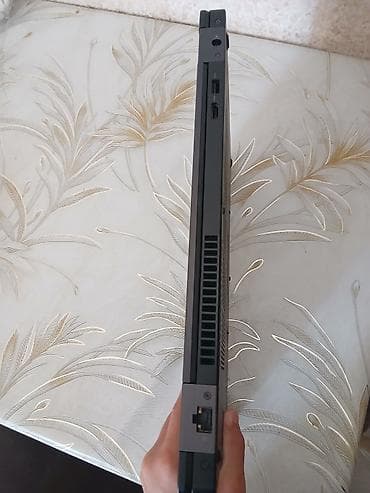 жёсткий диск для ноутбука: 💻 Satılır Dell Latitude 5580 – Güclü və Təmiz İstifadə Olunmuş Laptop — 5