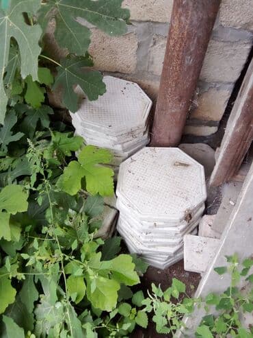 şüşə qapı: Tikinti-materialları dəsti - Qapılar: Ağ rəngdə, klassik panelli — 2