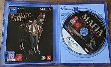 plesteyşn: Ekşn, İşlənmiş — 3