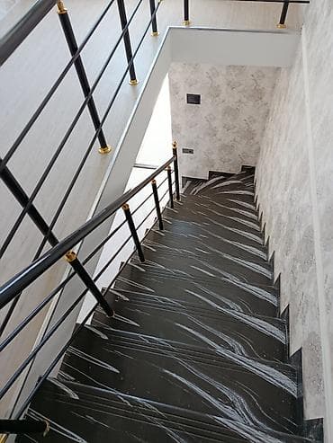 Дома: Sumqayıt şəhəri Corat qəsəbəsində, dəniz sahilinə yaxın, 4 nömrəli — 4