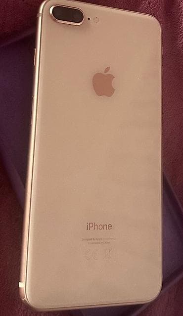 Uzlukdu qırıq olan çoxlu kaburalari var hamısı üstündə veriləcək 64gb