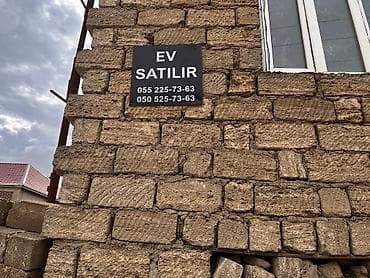 Гаражи: 3 соток, Собственник at lalafo.az — 5 Гаражи: 3 соток, Собственник — 5