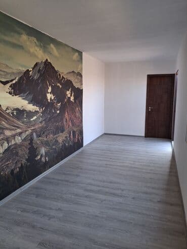 hazır evler konteyner: 🏠 12×2.5 m Yeni Konteyner Ev – 1 Salon + 1 Otaq, Hamam/Tualet 🚿 — 5