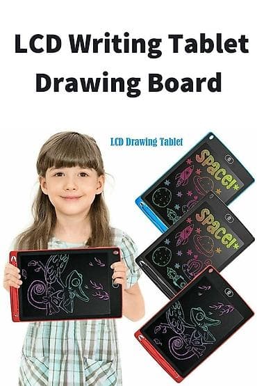 usag oyuncag: ● Elektron Dasqa ( 10 Duyum Boyuk olan ) ● Mektebli uşaqlar üçün — 3