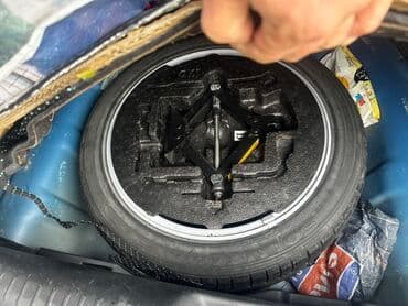 Yağlar və avtokimyəvi maddələr: Kia Cerato: 2 l | 2009 il Sedan — 23