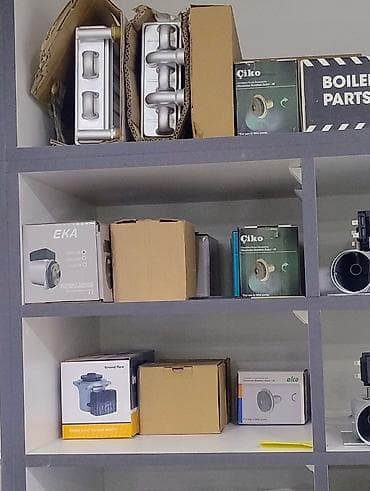 sulama sistemi: ÜNVAN XALQLAR DOSTLUĞU METRO AĞ ÇİCEYİM TEREF ÇIXIŞ — 3