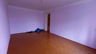 kirə: 6 otaqlı, 350 kv. m, Kredit yoxdur, Orta təmir — 2