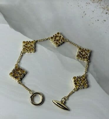 qizil qolbaqlar instagram: Hamisi tezedi.Zərgərlik dəsti – müasir dizaynlı üzük, bilərzik və — 2