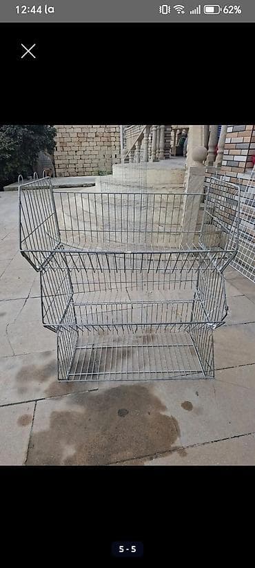 Mağaza səbəti satilir qiymət razılaşma yolu ilə unvan mastaga