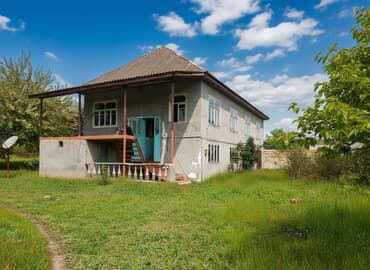 3 otaqlı, 320 kv. m, Kredit yoxdur, Orta təmir lalafo.az -da 3 otaqlı, 320 kv. m, Kredit yoxdur, Orta təmir