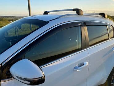 danqrat azərbaycan dilində: 🚙🚒 Ünvana və Bölgələrə ödənişli çatdırılma 💳BIRKART və TAMKART — 1