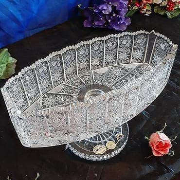 taxta bocka satilir: Tom Meyve qab boyuk 32 sm — 2