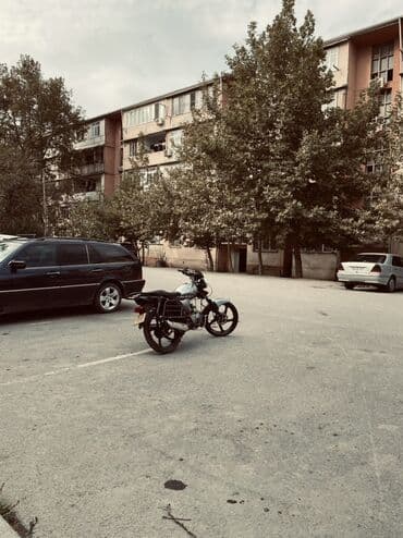 документы на визу в испанию: Moton prablemi arxa tormuzdu onuda qiymetden cixilacag senedleri — 2