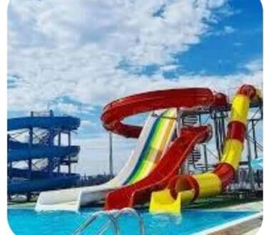 meqa mebel: Şezlong 
Lejenka. 
Hovuz içi özel tasarım — 22