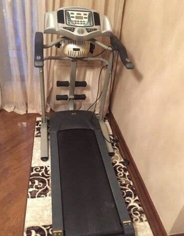 çəki tərəziləri: 100 kq ceki goture bilir — 1