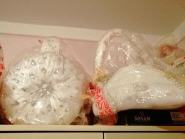 20 yanvar kirayə evlər: Təzə toy nişan səbətləri 12 manata. Ş — 1