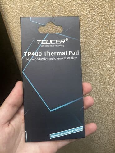 kuller satilir: Soyutma sistemi Kuler, Yeni — 1