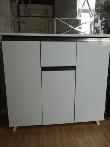 Mebel, pilləkanı və qapıları sifarişlə yığıb yerində quraşdırirıq lalafo.az -da Mebel, pilləkanı və qapıları sifarişlə yığıb yerində quraşdırirıq