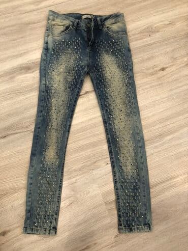 hijob kofta yubka: Qadın geyim dəsti – 4 məhsul 1) Qara dəri biker üslublu gödəkçə - — 7