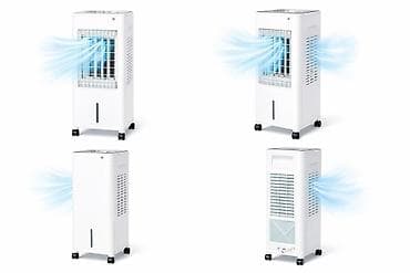Kateqoriya: Ev üçün elektronika Brend: No Brand Məhsul: Mini Soyuducu — 1