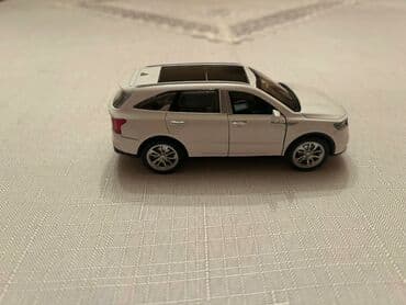 demir masin tecili satilir: Təcili Satılır…Endirim Var… KIA Sorento modelkası — 7