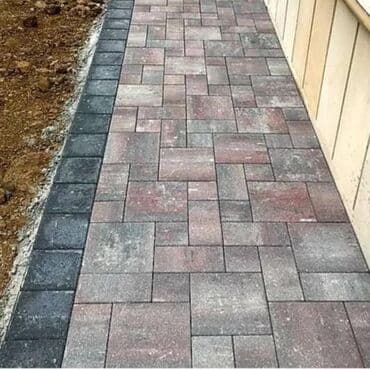 kvars qumu qiyməti: TAMET DAŞLARI SATIŞI – KEYFİYYƏTƏ ZƏMANƏT! 🔹 Rəngarəng və davamlı — 22