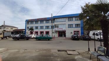 Super təkli̇f !!! Obyekt i̇carəyə veri̇li̇r. 2-3 ci mərtəbə. çox lalafo.az -da Super təkli̇f !!! Obyekt i̇carəyə veri̇li̇r. 2-3 ci mərtəbə. çox