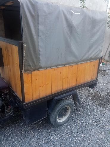 vaz 2106 disk: Yuk uçun.əla vəziyyətdə.butun işıqları işləkdir təkərin uçu də təzə — 2