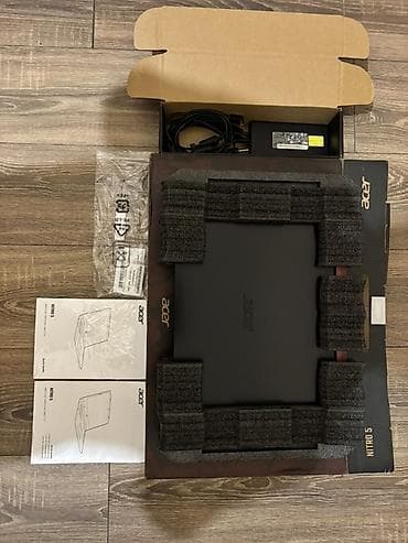 notebook adapter: Ideal veziyyetde oyun notbuku RDR2Battlefield kimi agir oyunlari — 2