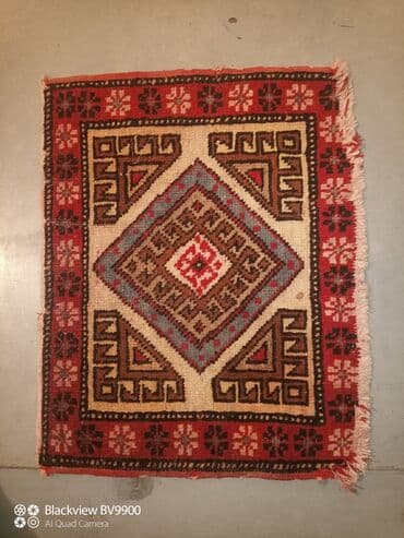 Xalça Dekorativ, Azərbaycan, Kredit yoxdur lalafo.az -da Xalça Dekorativ, Azərbaycan, Kredit yoxdur