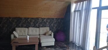 1 комнатные квартиры в баку новостройка: 80 м², 2 комнаты, Без бассейна, Электричество, Водопровод, Канализация — 7