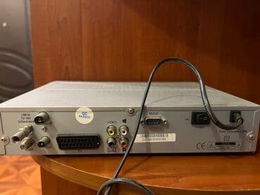 krosnu anten: Krosniy aparati 12 azn islenmisdir — 3