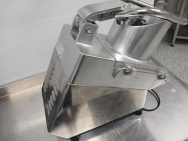 Metal axtaran aparatlar: Uzerinde elave nadir tapilan ve satis yerinden de elde ede — 2