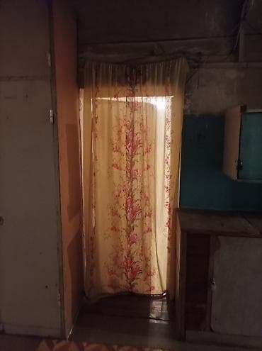 bakıda maraqlı kafelər: Salam makler deyiləm oz evimdi ev sumqayitda yataqxanadir 3mərtəbə — 4
