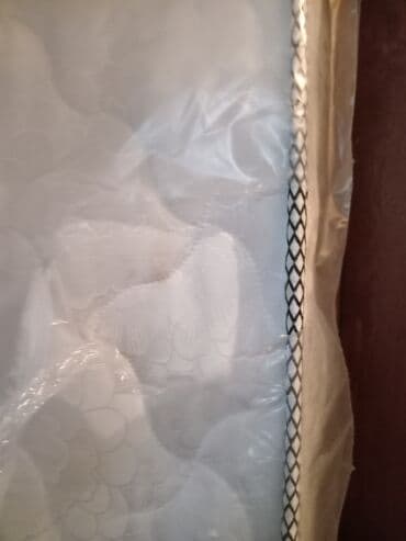 sobsan fasad boyalari kataloqu: Təzə dösek — 1