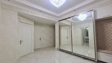 şamaxinka 300 manata kiraye evler: Xətai rayonu Xətai metrosunun yaxınlığında (ali məhkəməyə yaxın), yeni — 18