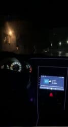 бампер на мерседес w210: Mercedes-Benz 220: 2.2 л | 2000 г. Седан — 6